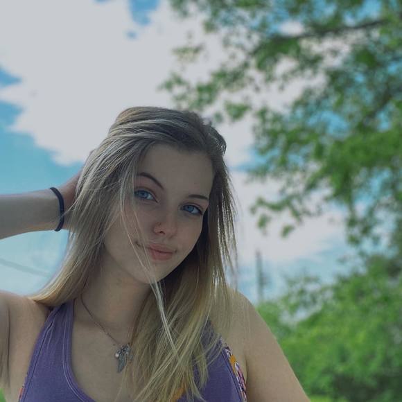 abby_2502